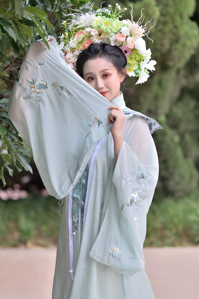 【视觉光影】 南郊宾馆 一冉 （1）