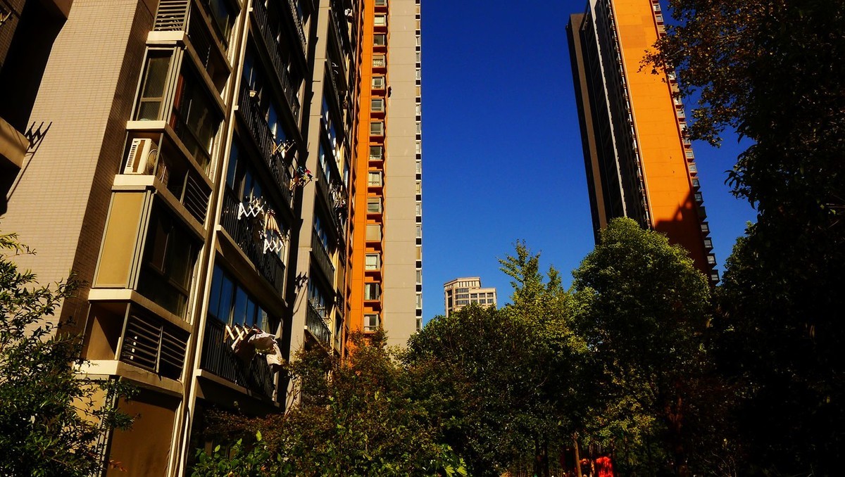 风光美景【3931】