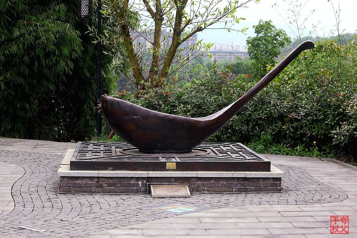 国防教育主题公园（被遗忘的片片）