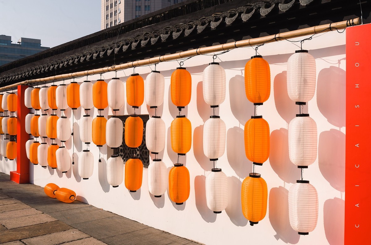 【菜々手摄影】徕卡X2记录美好生活