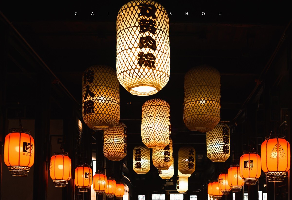 【菜々手摄影】徕卡X2记录美好生活