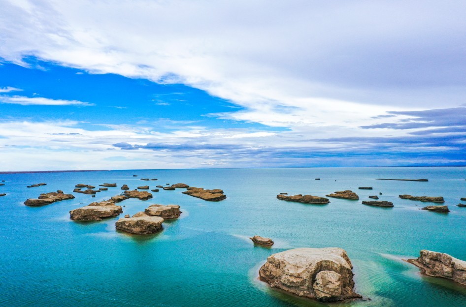 外出随拍（续185）.