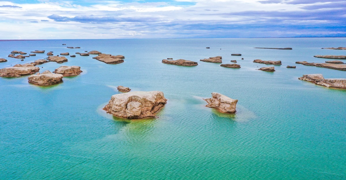 外出随拍（续185）.