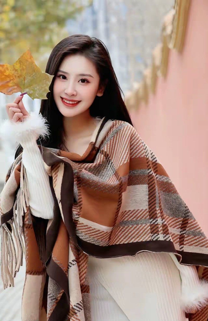 湖南大学女生--小娜