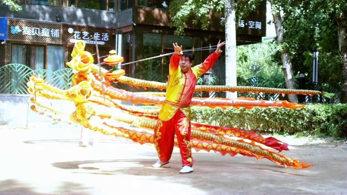 记录瞬间，随见随拍