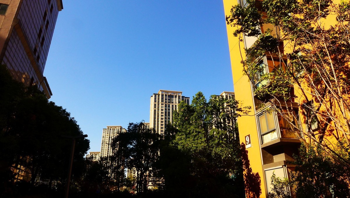 风光美景【3931】