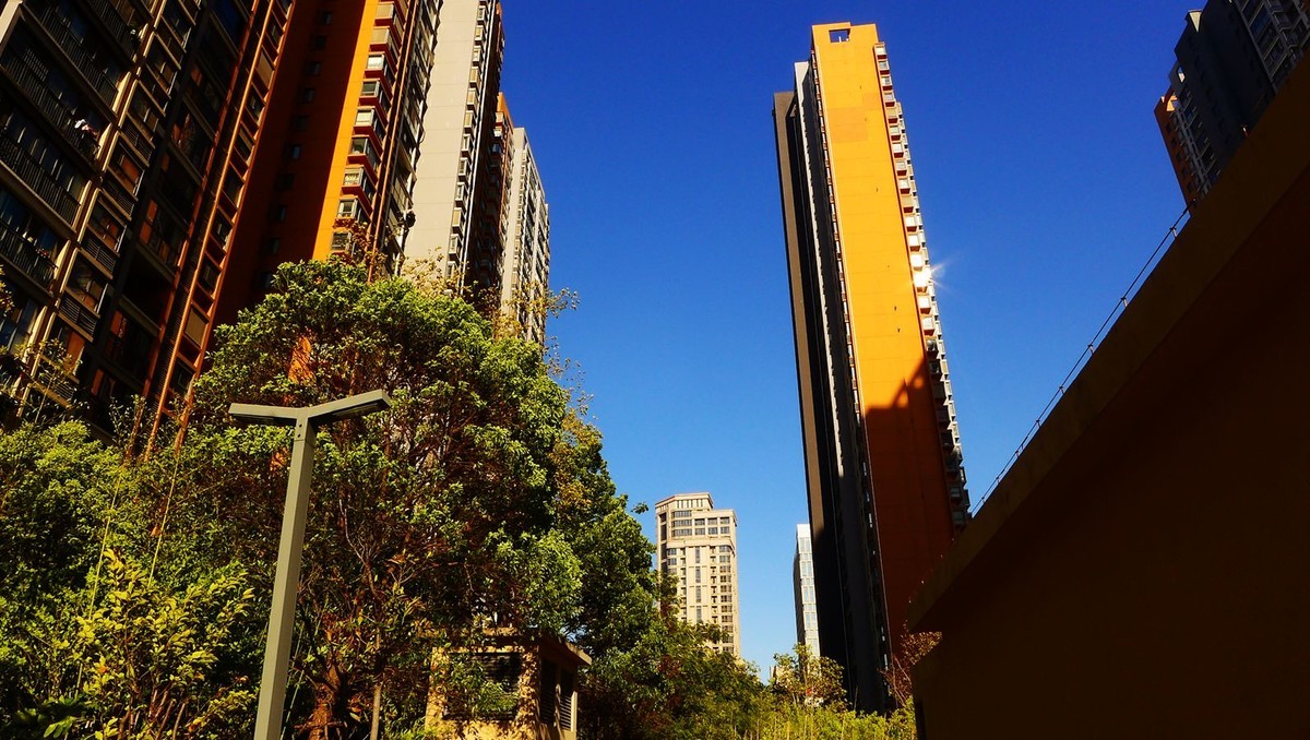 风光美景【3931】