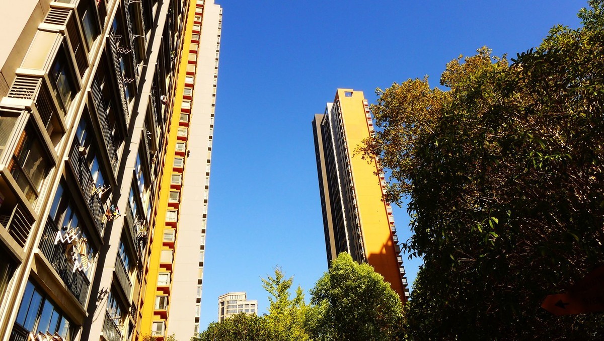 风光美景【3931】