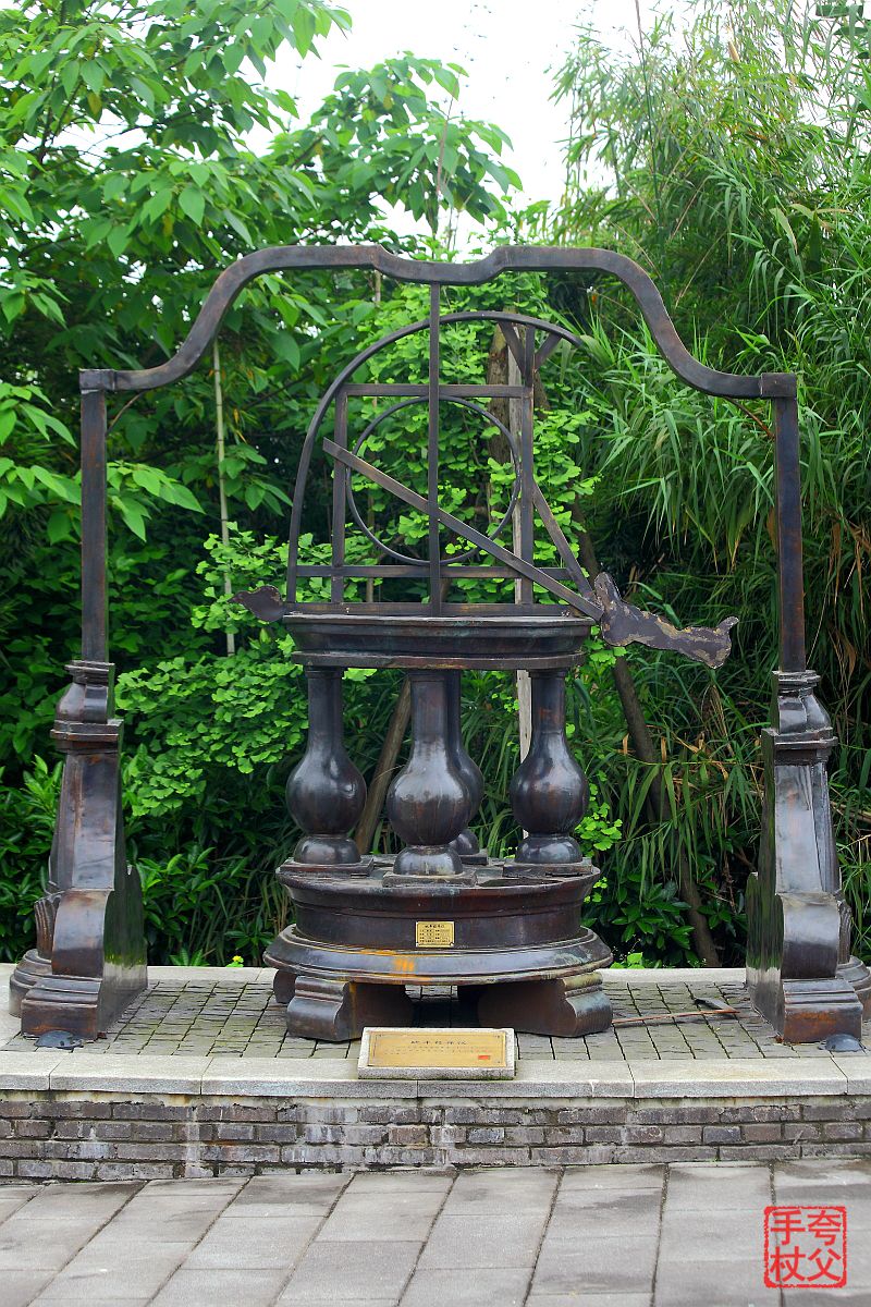 国防教育主题公园（被遗忘的片片）