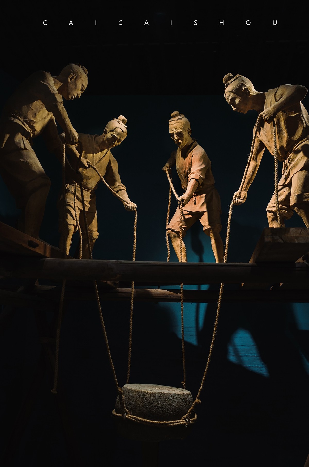 【菜々手摄影】徕卡X2记录美好生活