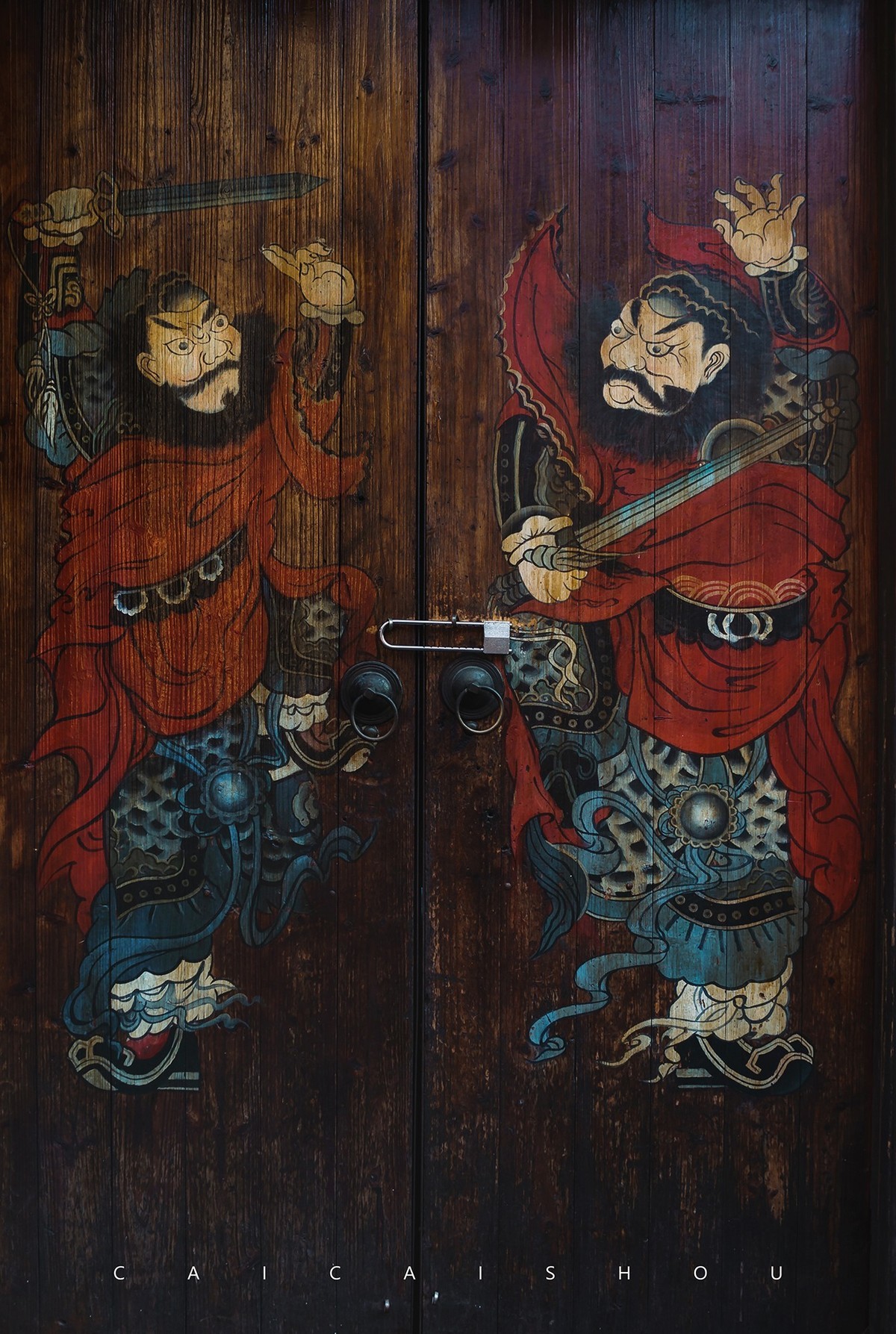 【菜々手摄影】徕卡X2记录美好生活