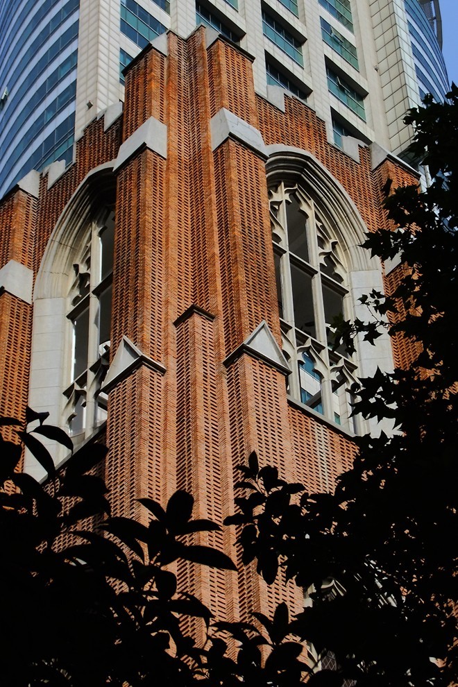 走过路过随手拍拍