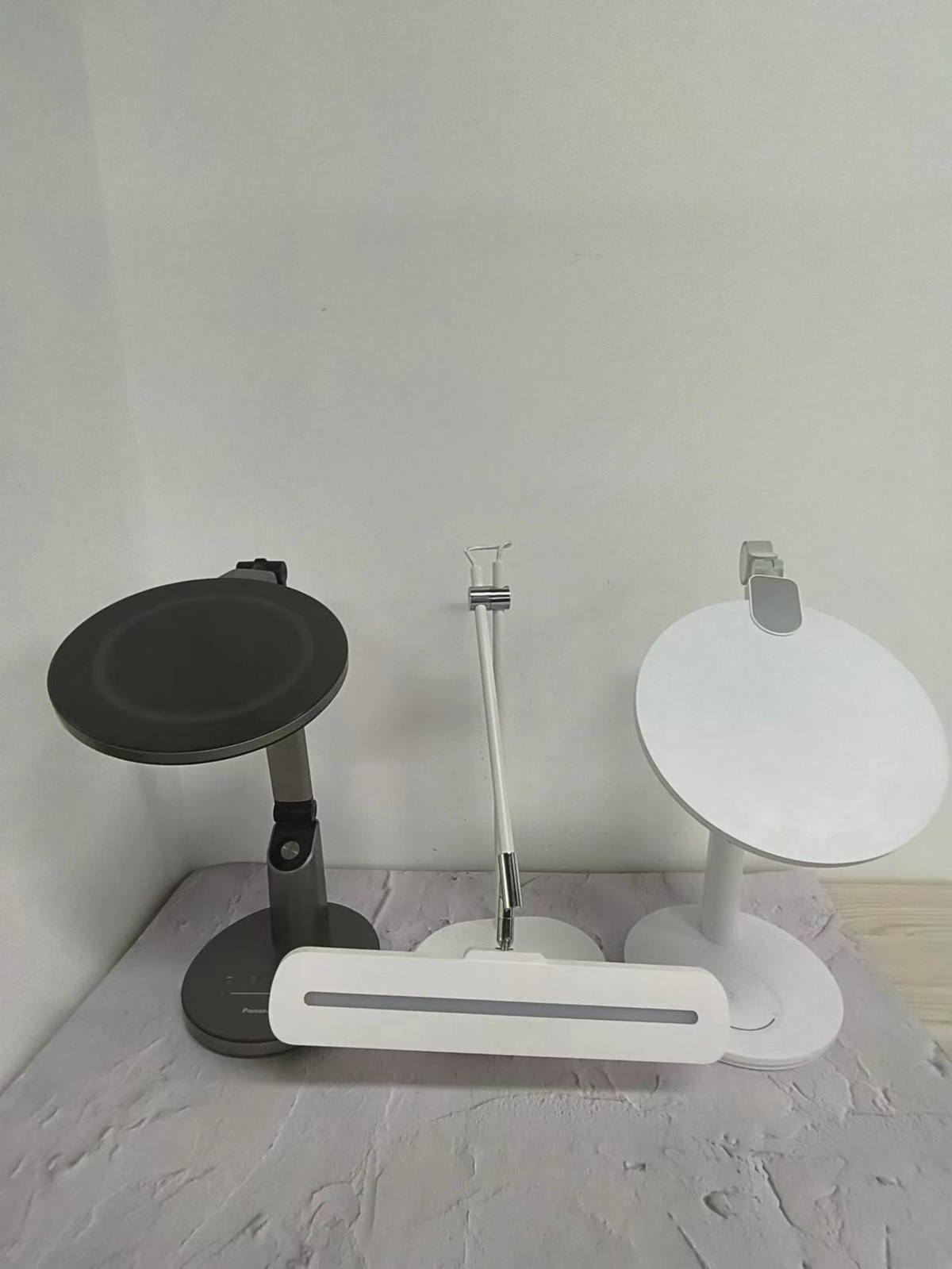 松下、南卡、孩视宝好用吗？全面对比测评揭晓