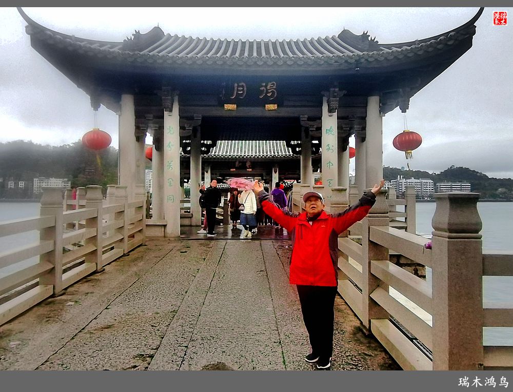 【印象潮汕】3.来潮州感受一把“过河拆桥”的古人智慧