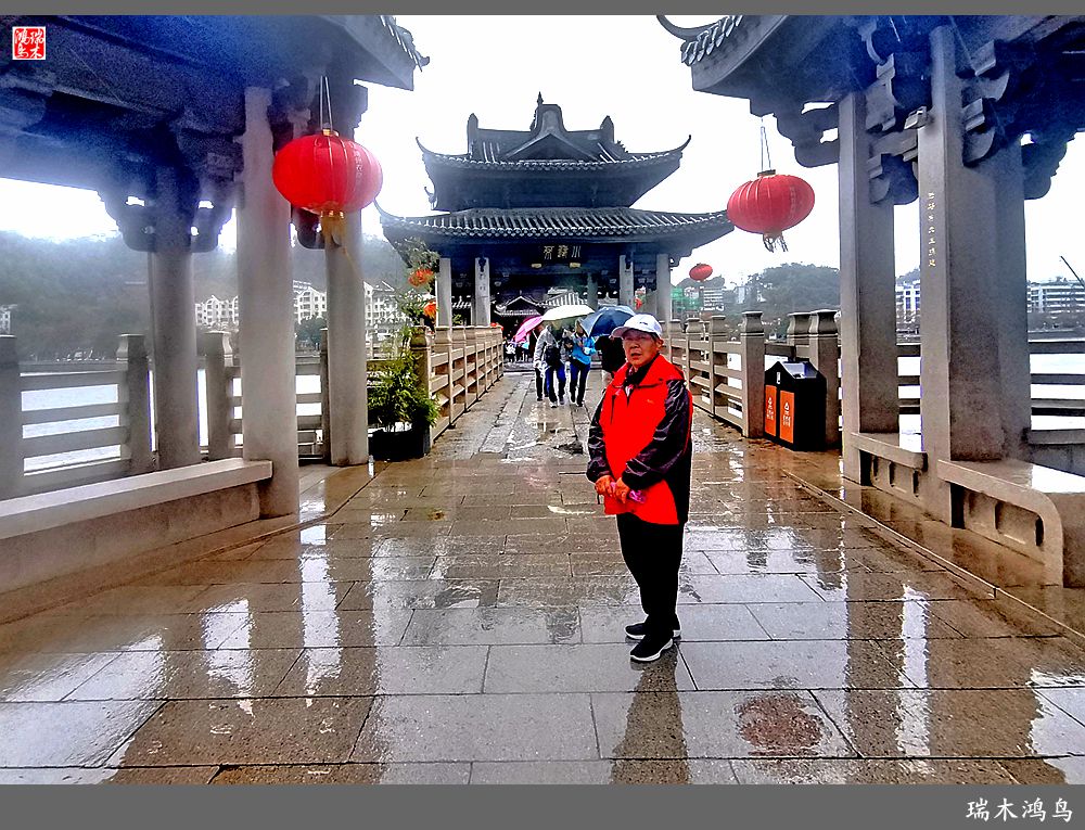 【印象潮汕】3.来潮州感受一把“过河拆桥”的古人智慧