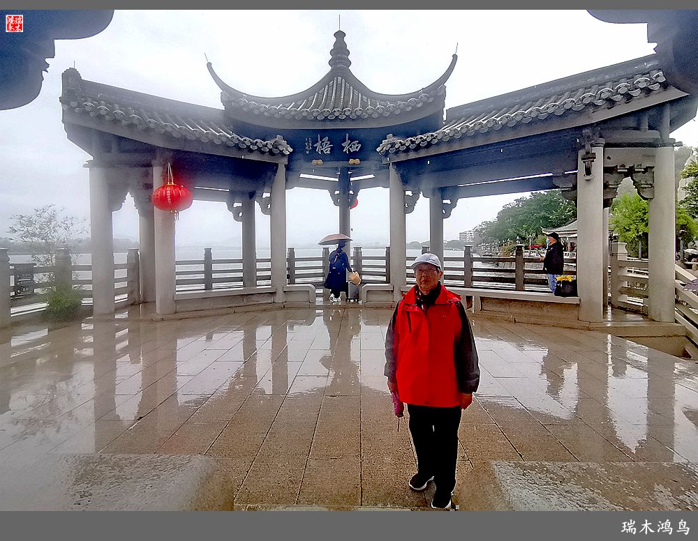 【印象潮汕】3.来潮州感受一把“过河拆桥”的古人智慧