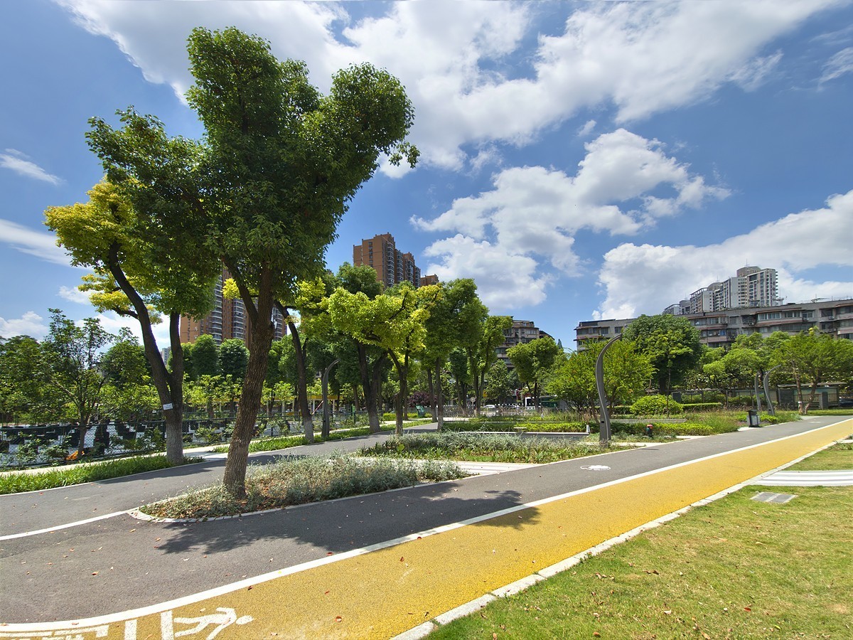 武汉园林科普公园6