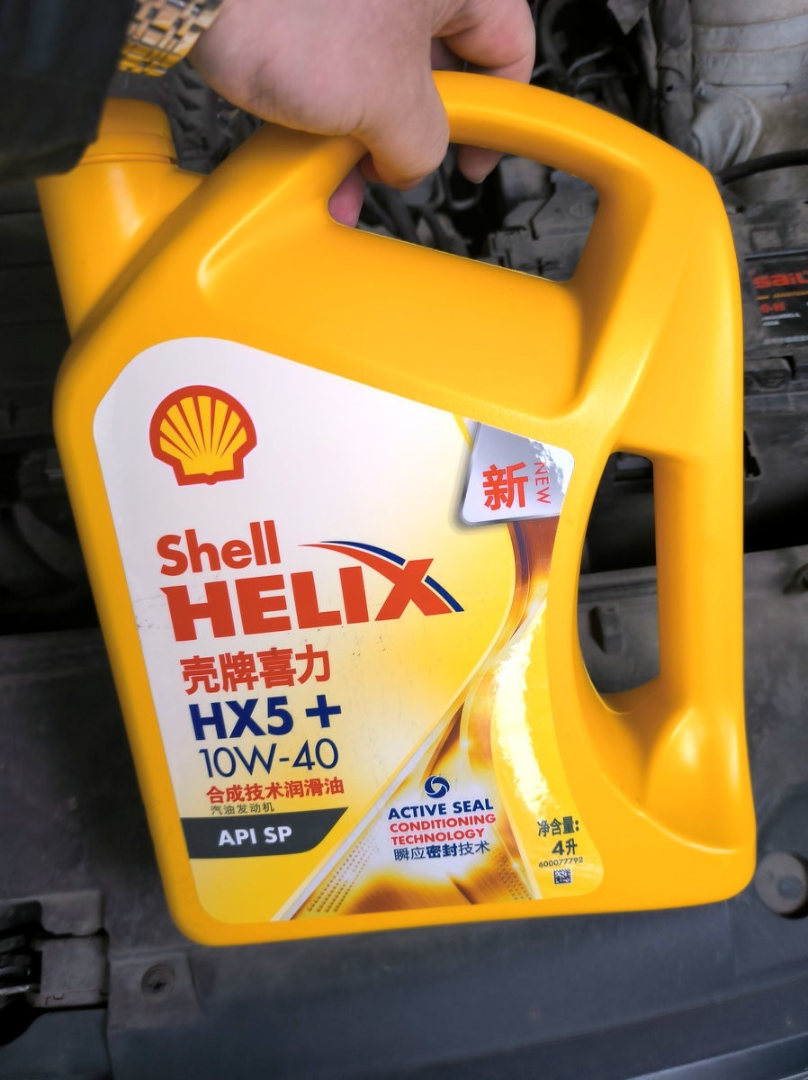 漫步星城 走街串巷（660）繁星点点伴月光