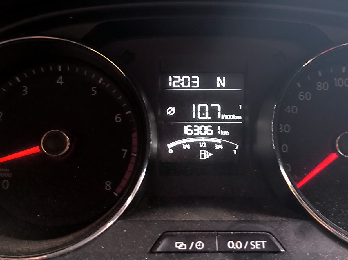 漫步星城 走街串巷（660）繁星点点伴月光