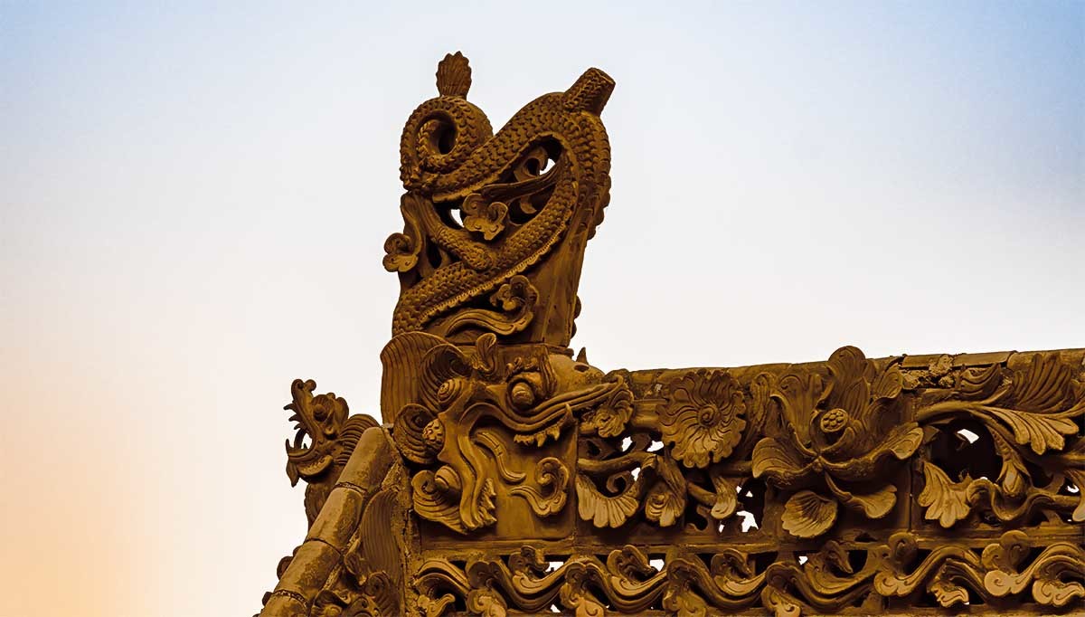 随                            拍