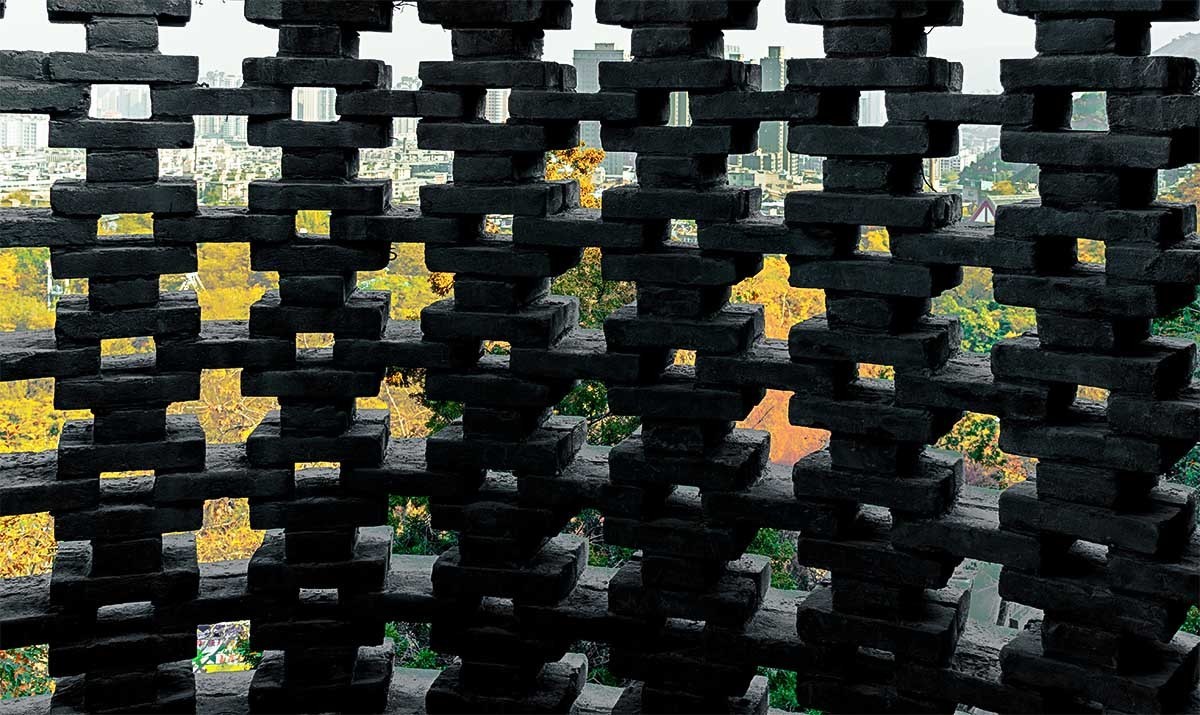 随                            拍