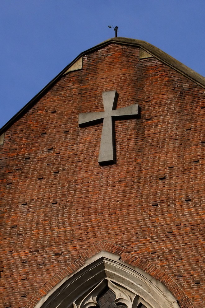 走过路过随手拍拍