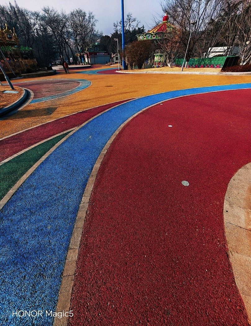 冬季胡拍乱拍扫《冬景就是冬天的景》《干枝烂叶总是情》什么乱七八糟的名字！