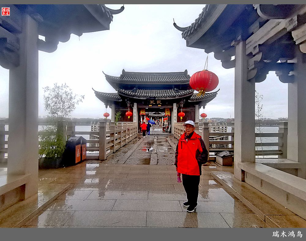 【印象潮汕】3.来潮州感受一把“过河拆桥”的古人智慧