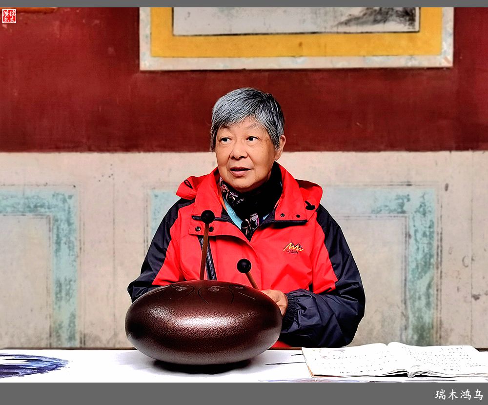 【印象潮汕】28.走进自在侨乡的南华又庐