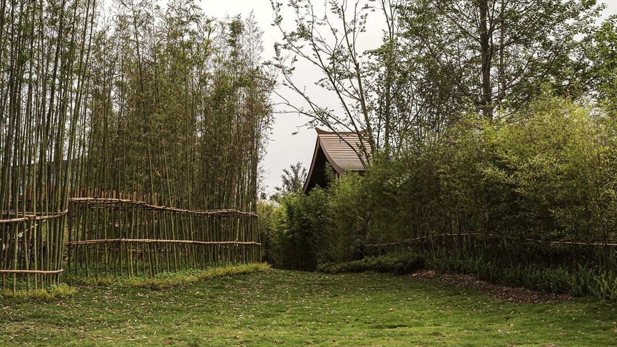 成都--世界园艺博览会【20】