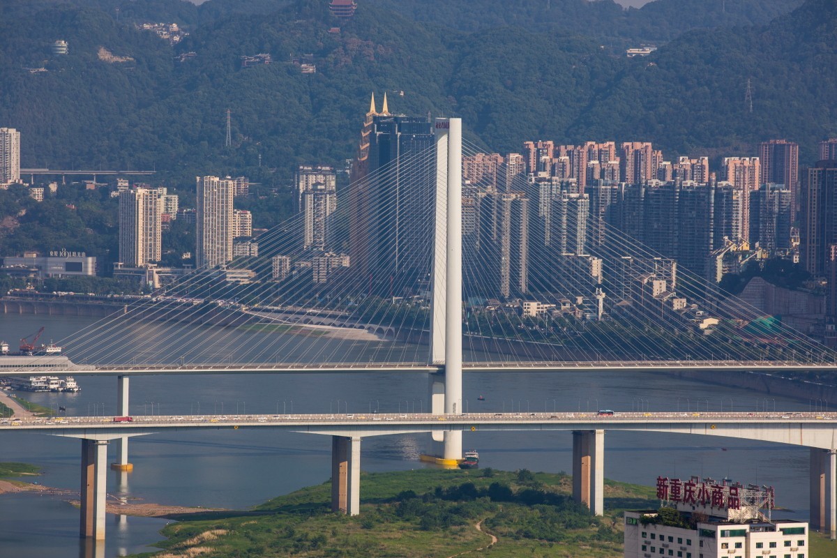 外出随拍（续352）.