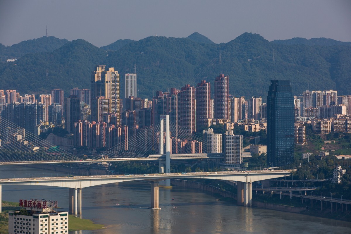 外出随拍（续352）.