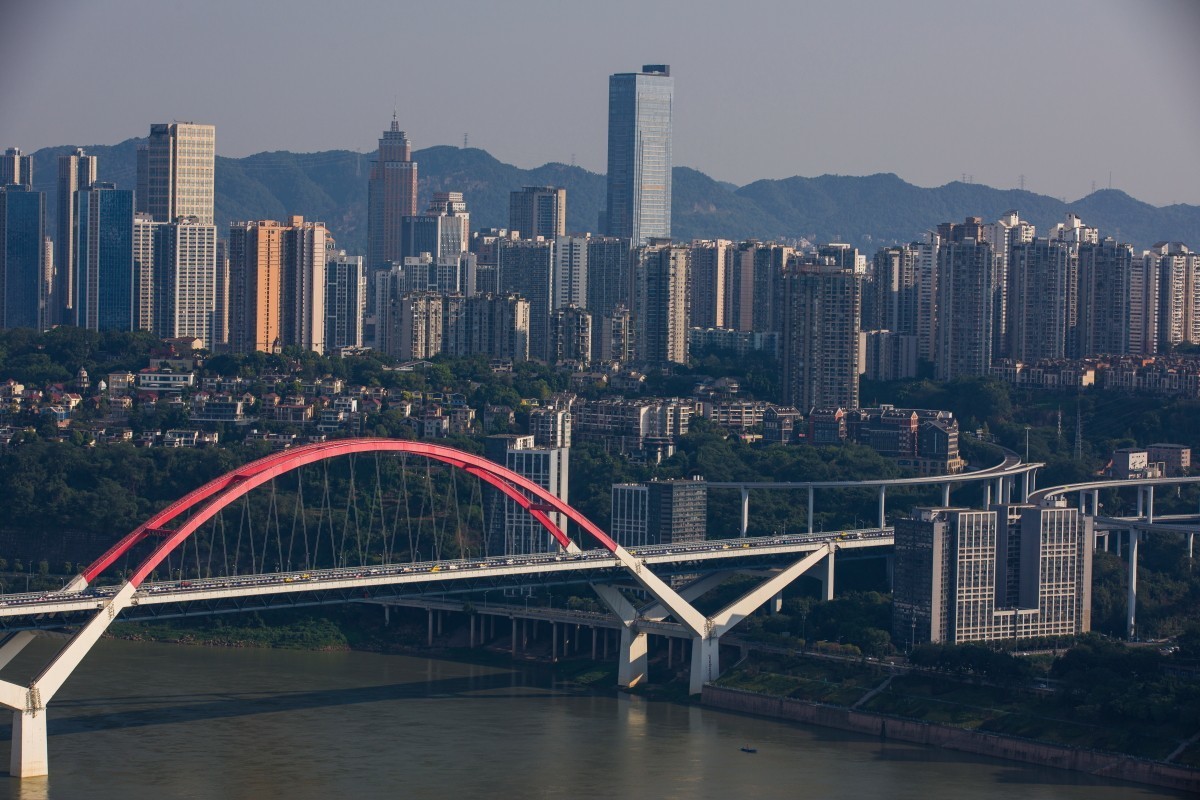 外出随拍（续352）.