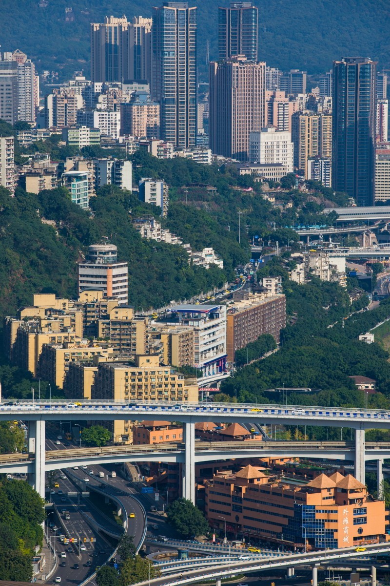 外出随拍（续352）.