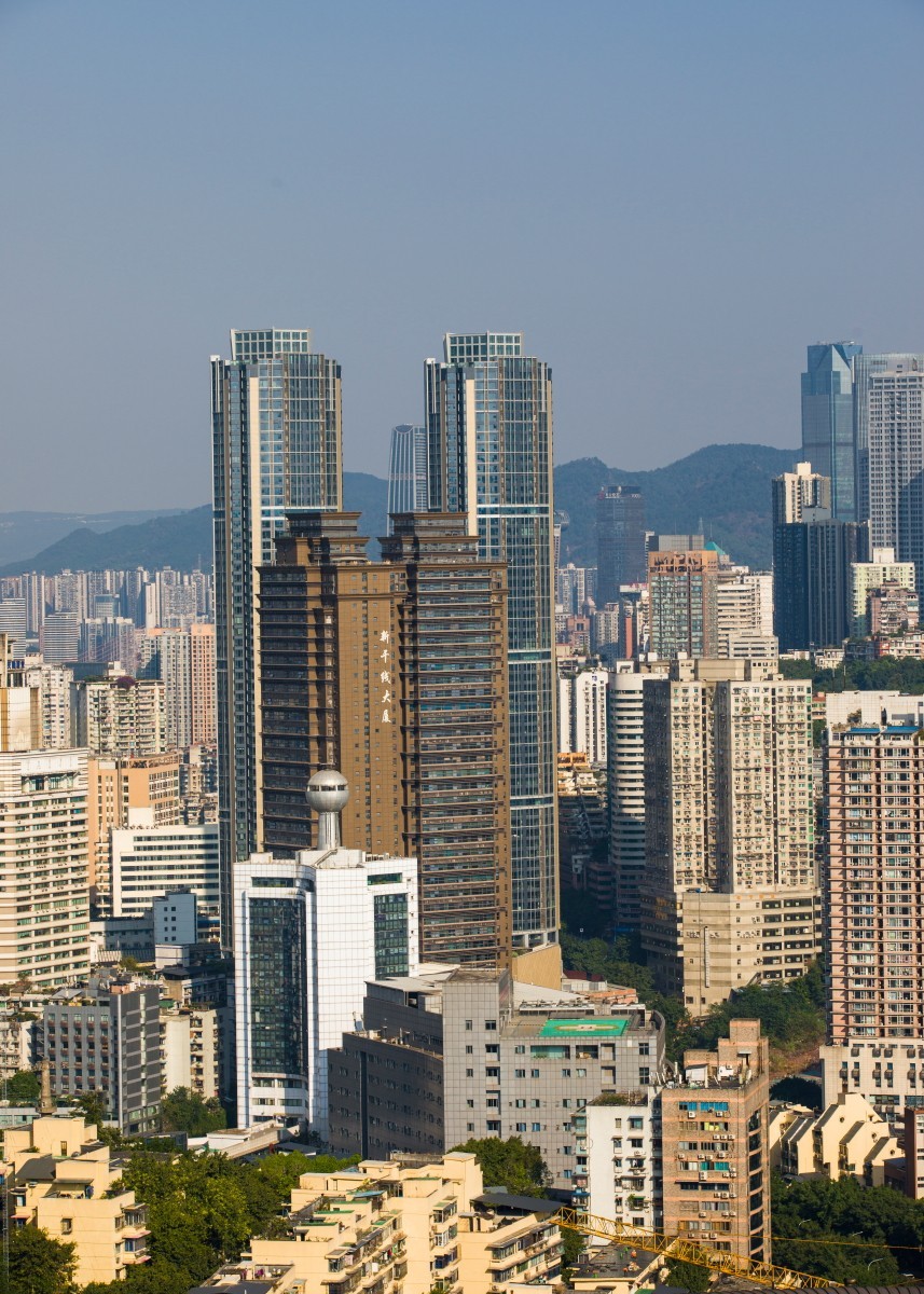 外出随拍（续352）.