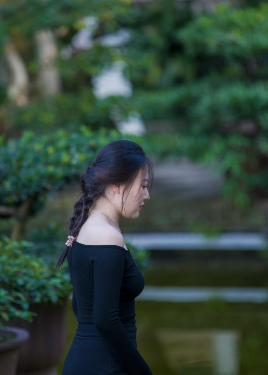 外出随拍（续352）.