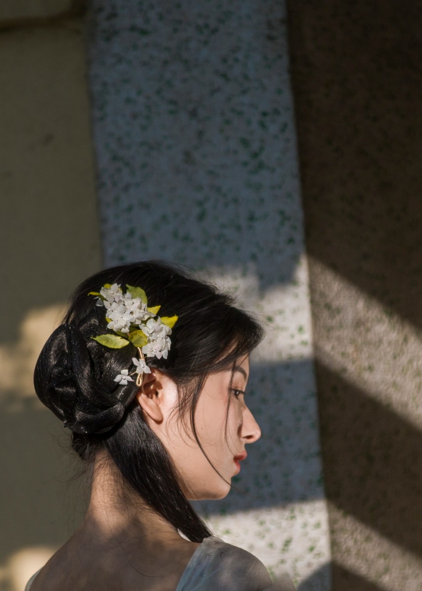 外出随拍（续352）.