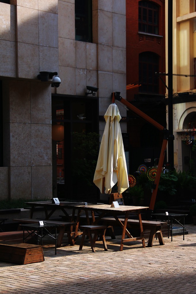 随手拍拍黄浦江边的建筑（5）