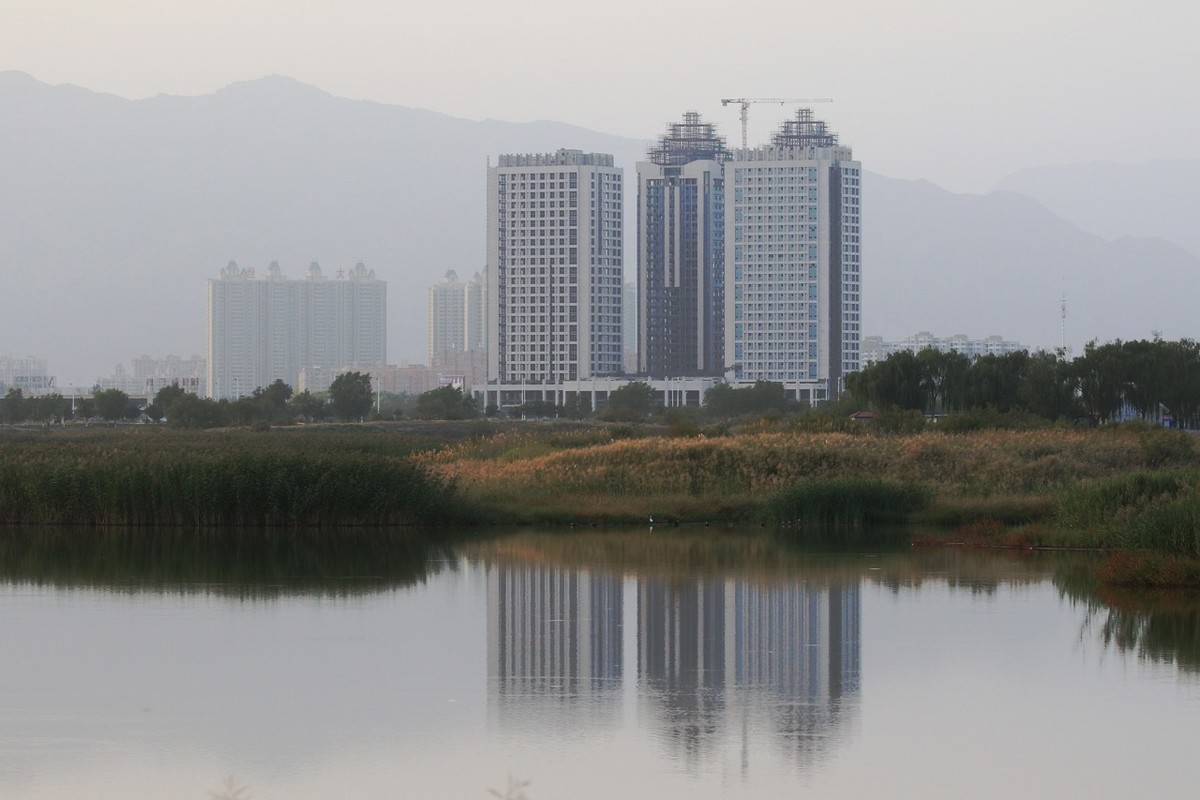 7D2是个好机器啊！