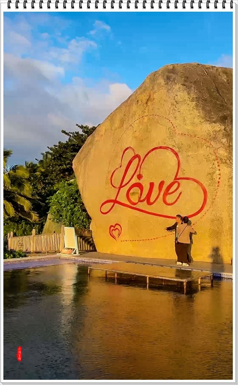 2023年-海南三亚风光纪实抓拍-1209