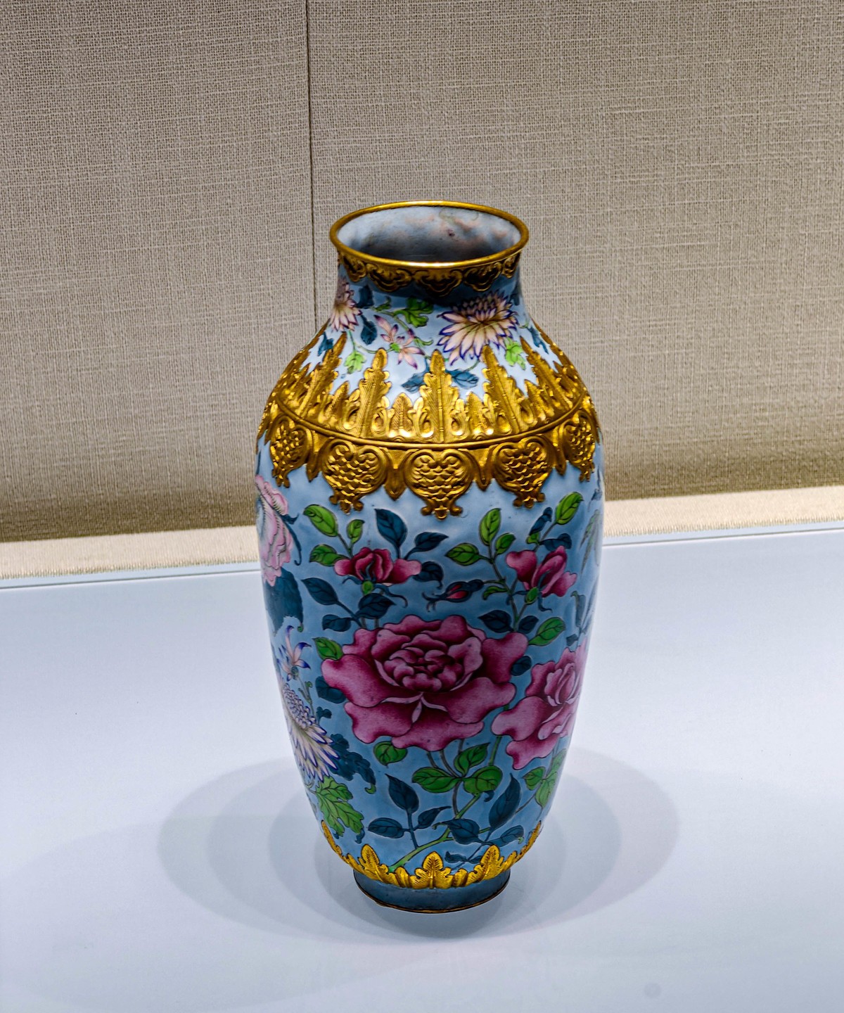 手机随拍20231214《275》