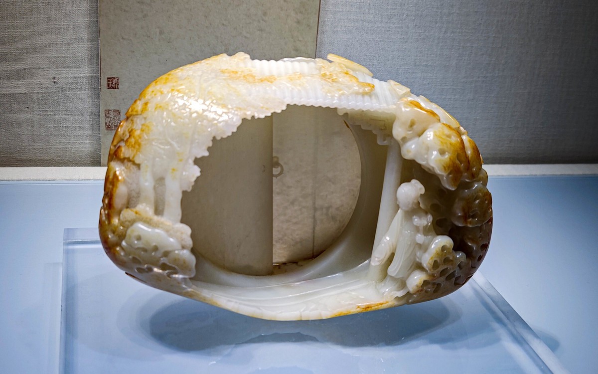 手机随拍20231214《275》