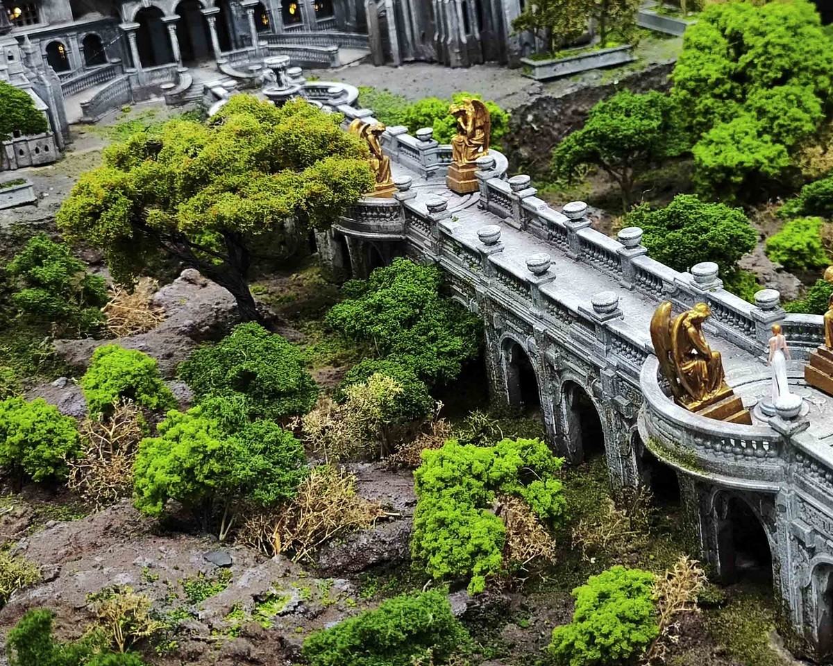 上海国际摄影器材和数码影像展览会......现场随拍