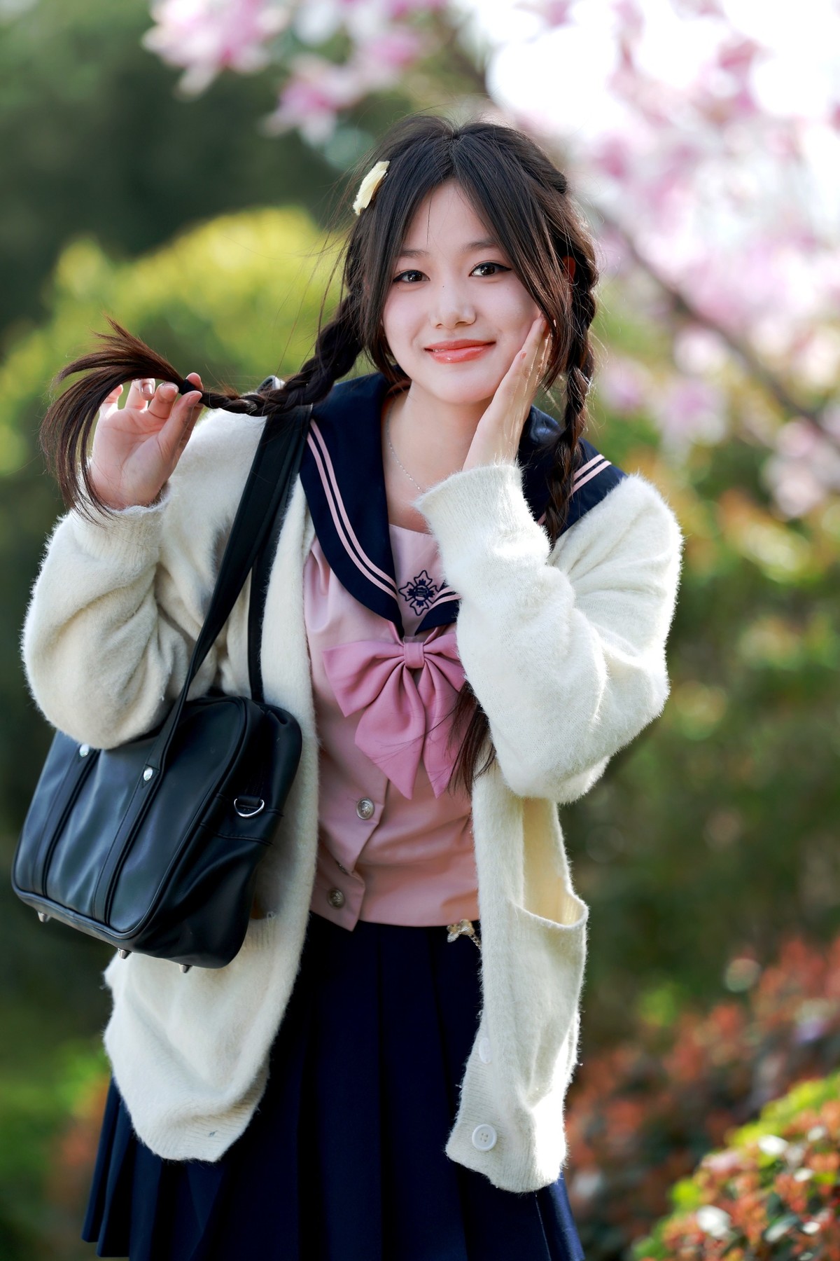 含元殿.外拍活动