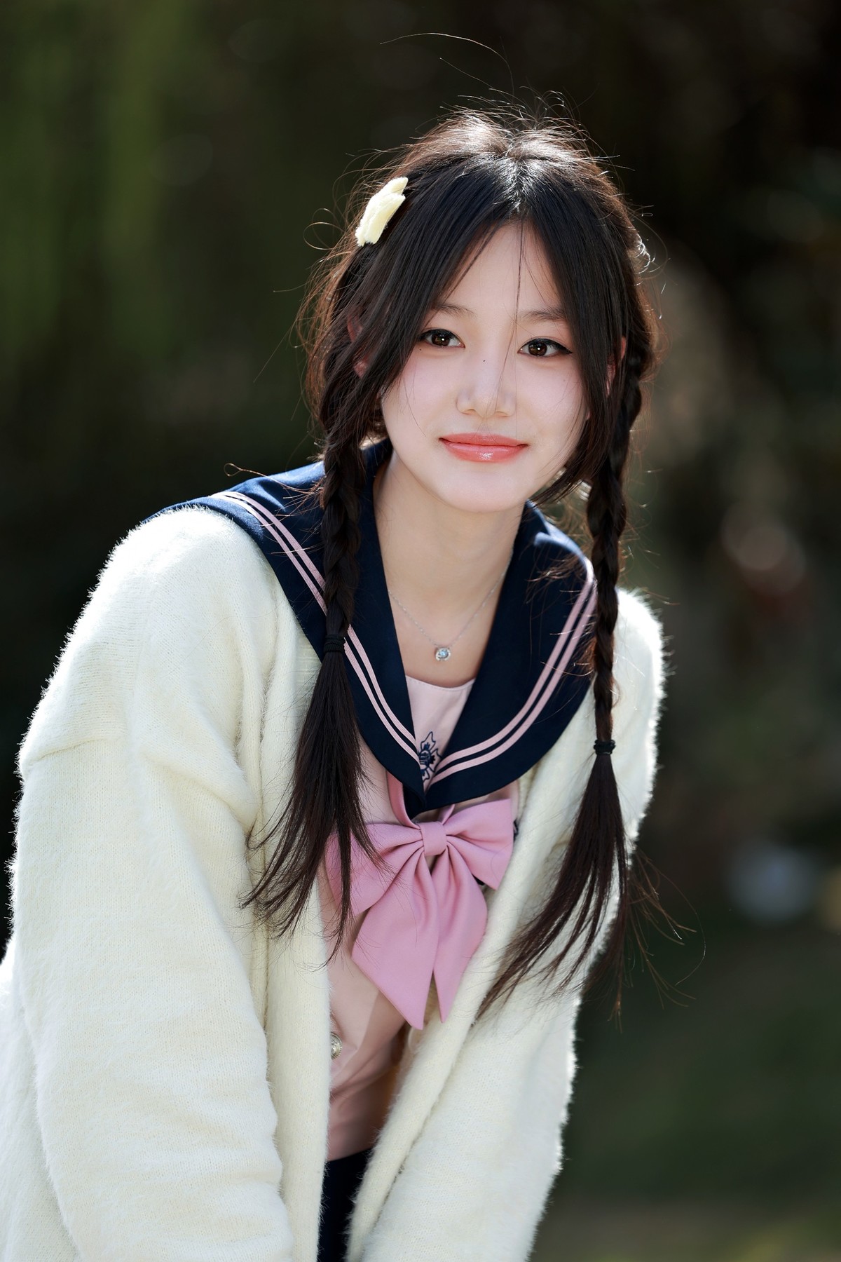 含元殿.外拍活动