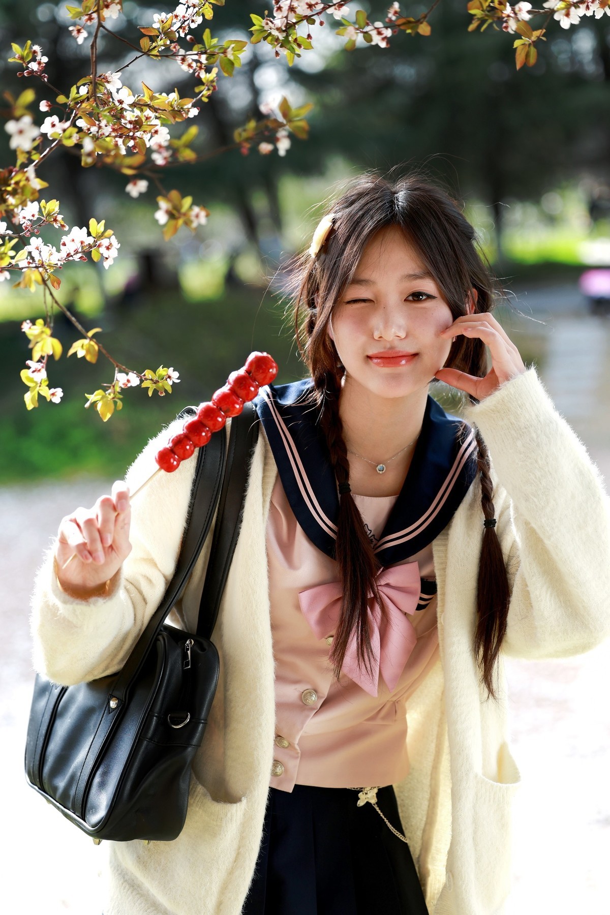 含元殿.外拍活动