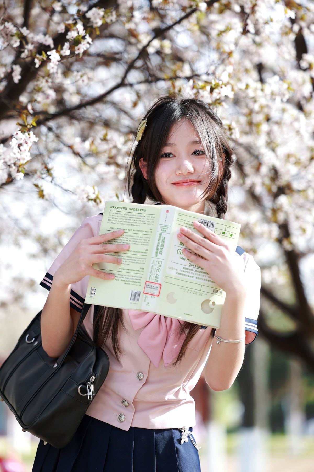 含元殿.外拍活动