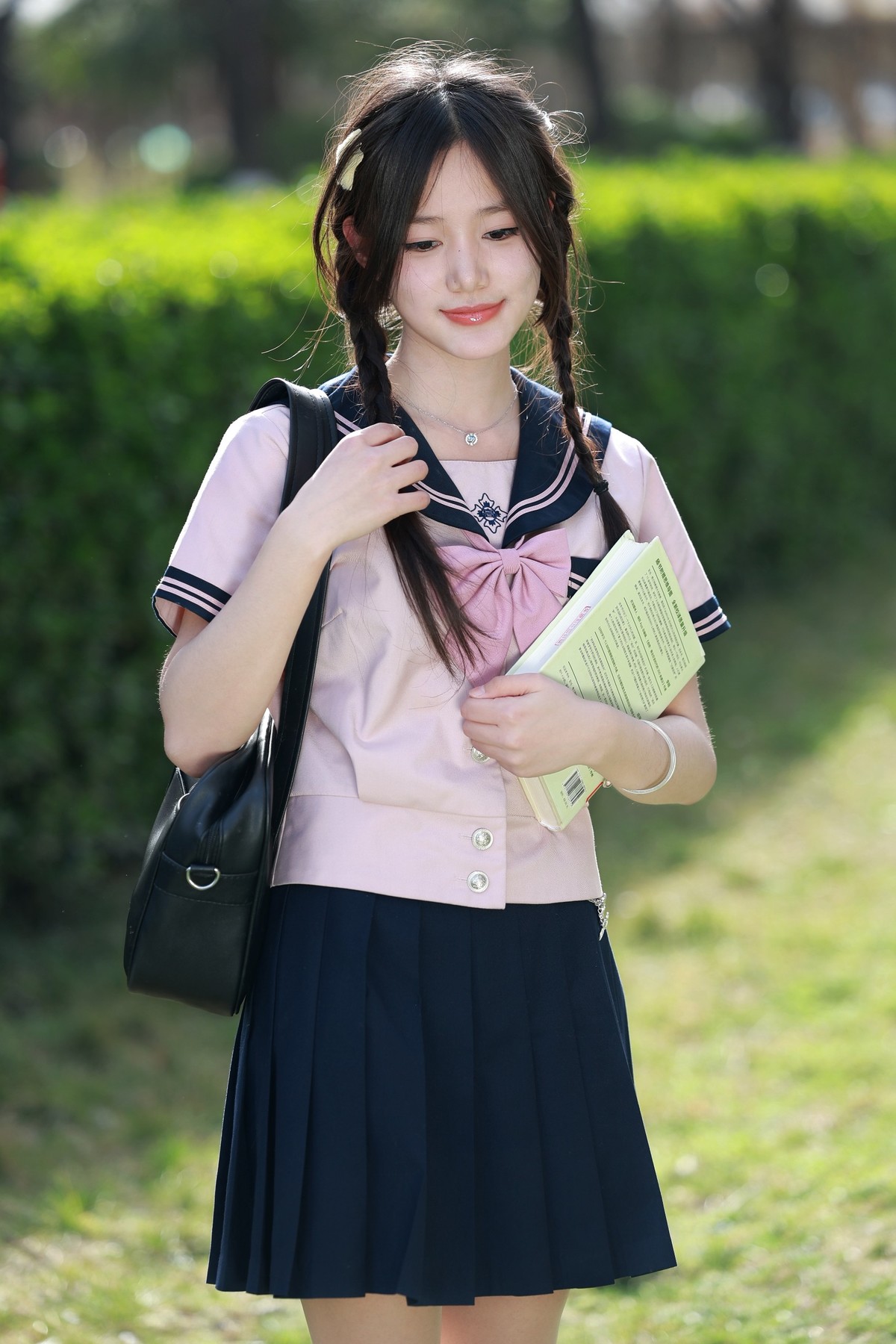 含元殿.外拍活动