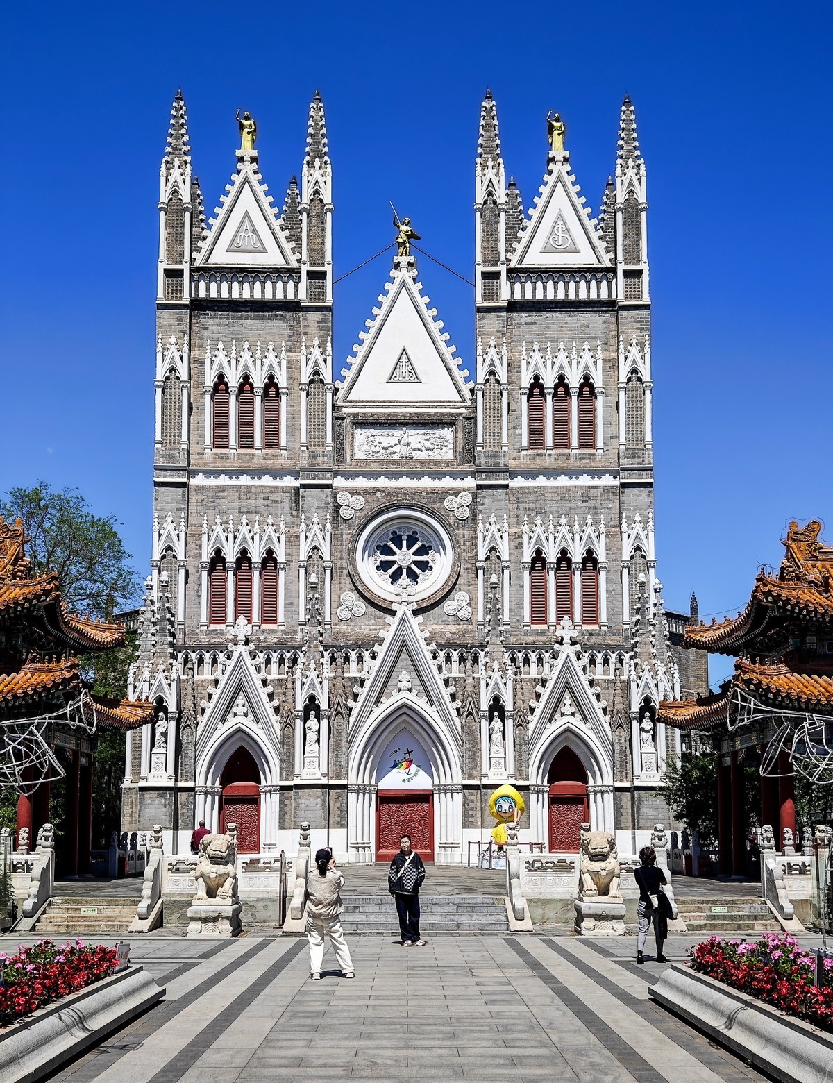 手机游拍20250422《15》