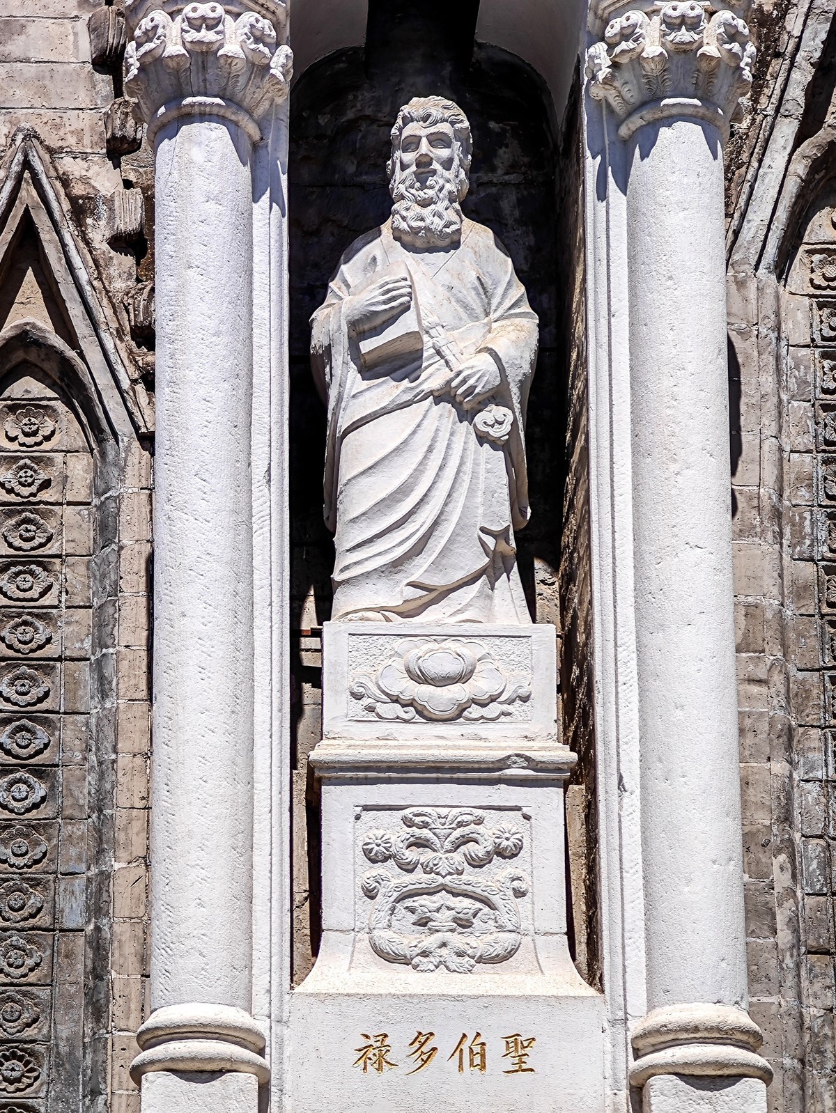 手机游拍20250422《15》